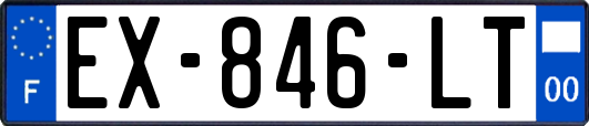 EX-846-LT
