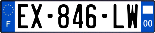 EX-846-LW