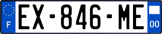 EX-846-ME
