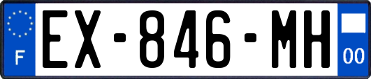 EX-846-MH