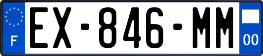 EX-846-MM