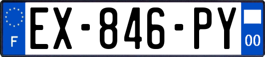 EX-846-PY