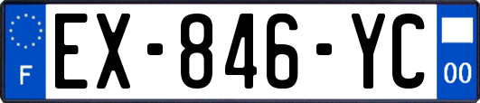 EX-846-YC