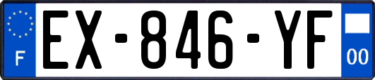 EX-846-YF