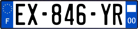 EX-846-YR