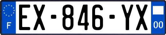 EX-846-YX