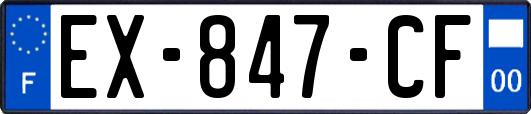 EX-847-CF