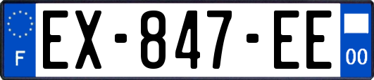 EX-847-EE