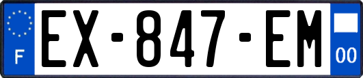 EX-847-EM