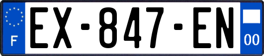 EX-847-EN