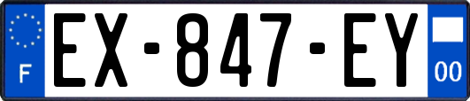 EX-847-EY