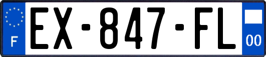 EX-847-FL