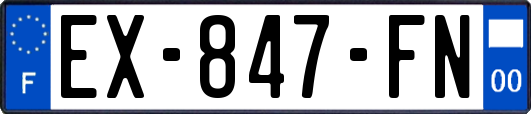 EX-847-FN