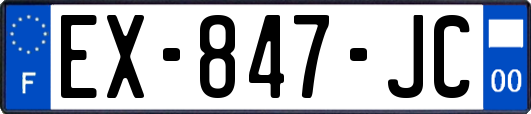 EX-847-JC