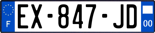 EX-847-JD