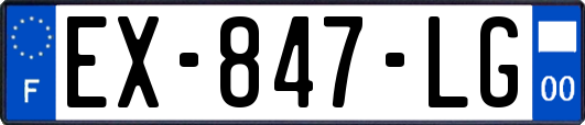 EX-847-LG
