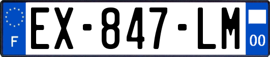 EX-847-LM