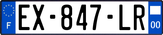 EX-847-LR