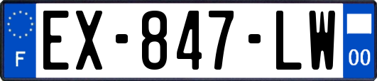 EX-847-LW