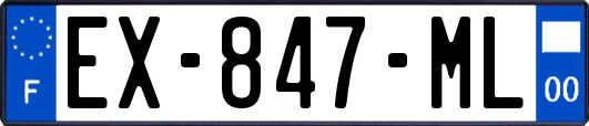EX-847-ML