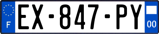 EX-847-PY