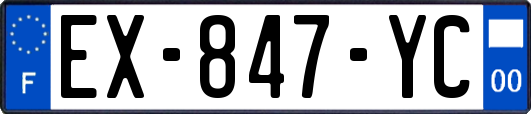 EX-847-YC