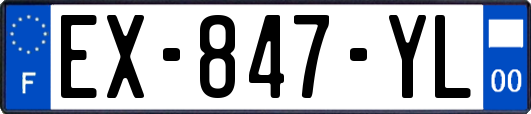 EX-847-YL