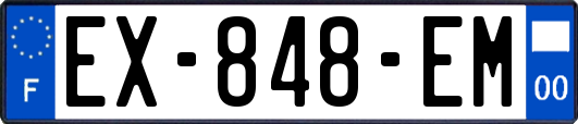 EX-848-EM