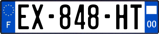 EX-848-HT