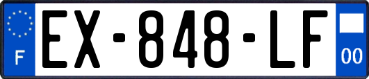 EX-848-LF