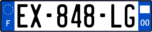 EX-848-LG
