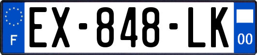 EX-848-LK