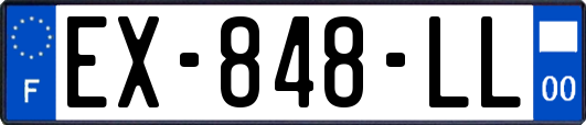 EX-848-LL