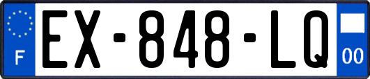 EX-848-LQ