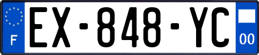 EX-848-YC
