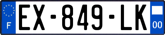EX-849-LK