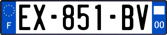 EX-851-BV