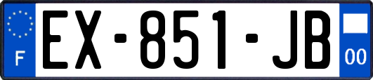 EX-851-JB