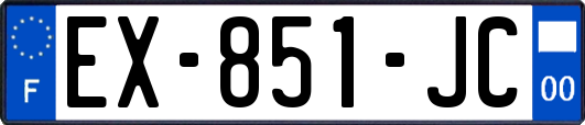 EX-851-JC