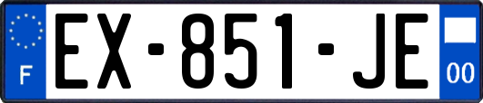 EX-851-JE