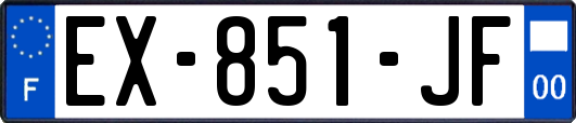 EX-851-JF