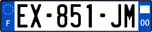 EX-851-JM