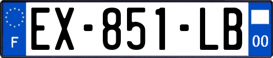 EX-851-LB