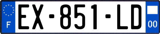 EX-851-LD