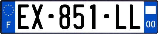 EX-851-LL