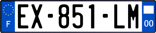 EX-851-LM