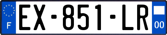 EX-851-LR
