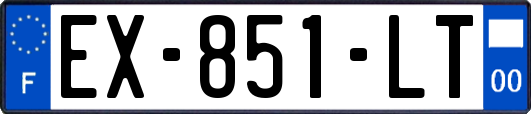 EX-851-LT