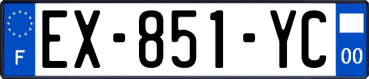EX-851-YC