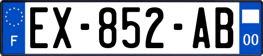 EX-852-AB